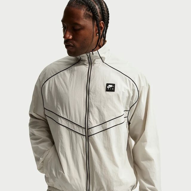[Ljava.lang.String;@2eb78f1e Nike Sportswear, Negro, hi-res