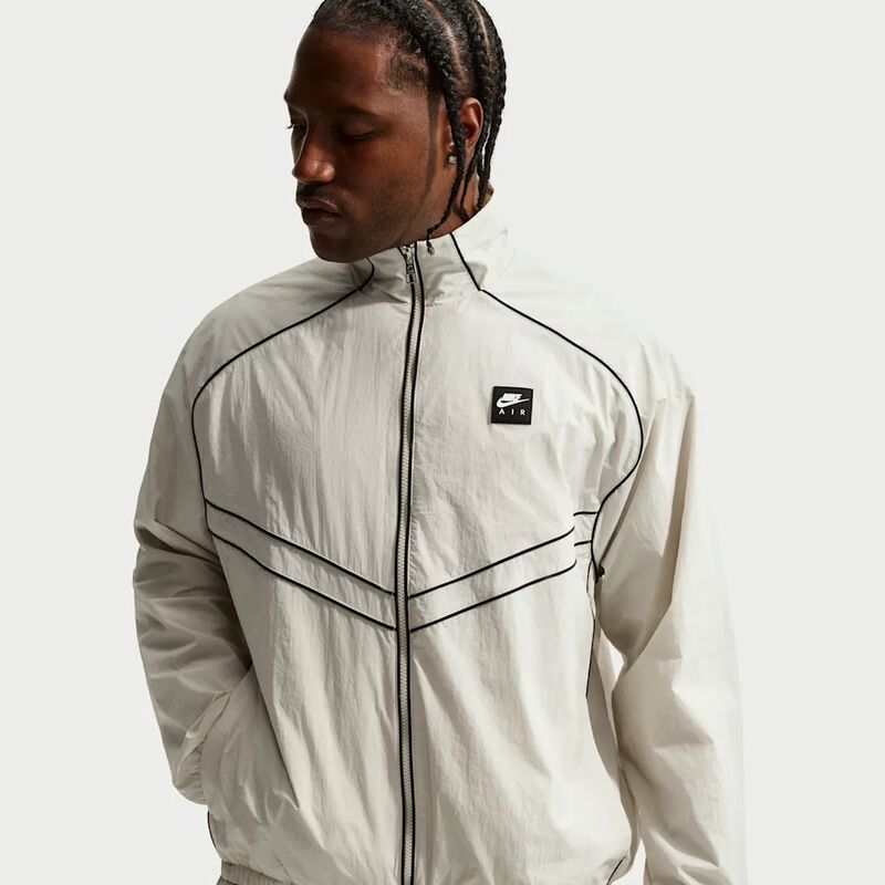 [Ljava.lang.String;@2eb78f1e Nike Sportswear, Negro, hi-res