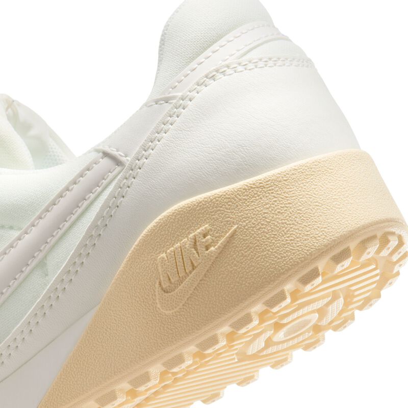 [Ljava.lang.String;@69201209 Nike Terra Manta, Blanco, hi-res