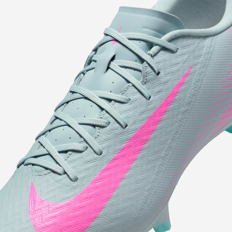 Nike Mercurial Vapor 16 Academy, VERDE, hi-res