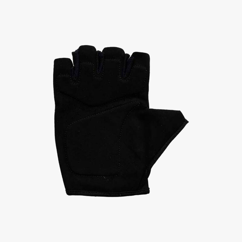 Nike M Gym Essential Fg 2.0, Negro/Negro/Blanco, hi-res