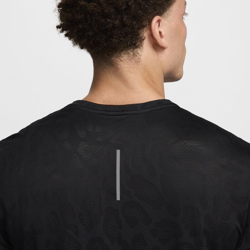 Nike Rise 365 Run Division, Negro, hi-res
