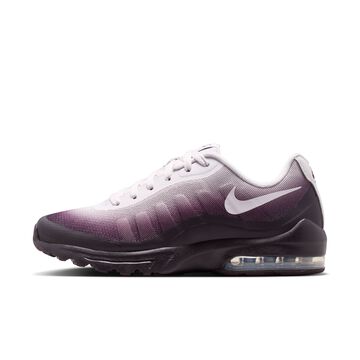 Nike Air Max Invigor, Morado, hi-res