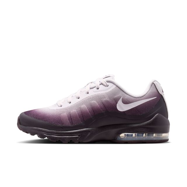 [Ljava.lang.String;@7f3f6313 Nike Sportswear, Morado, hi-res