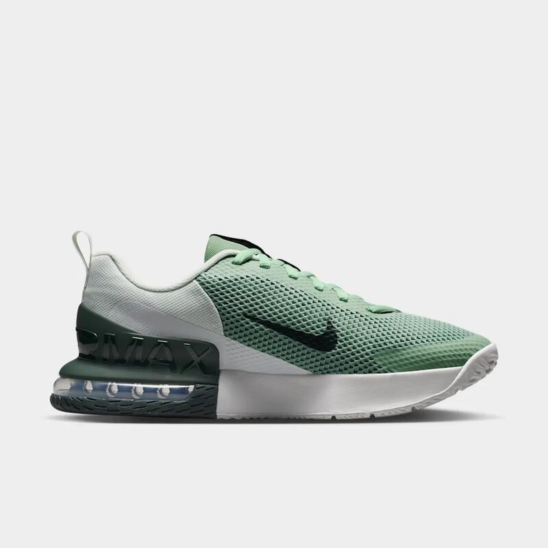 [Ljava.lang.String;@6059e564 Nike, Verde, hi-res