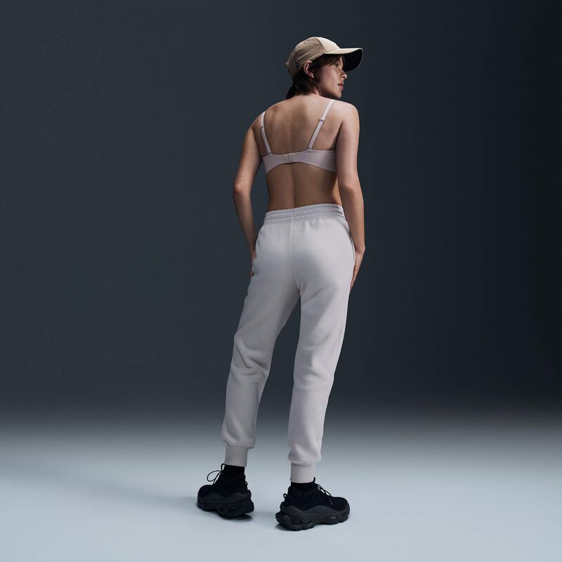 Nike Alate Minimalist, Beige Partícula/Blanco, hi-res