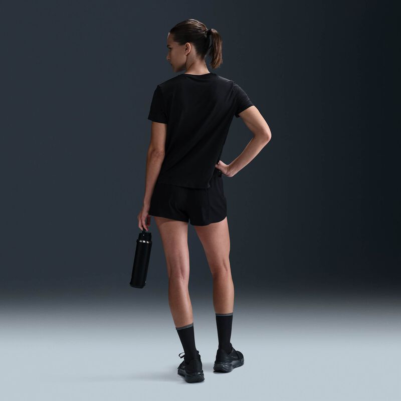 [Ljava.lang.String;@58646cf0 Nike Sportswear, Negro, hi-res