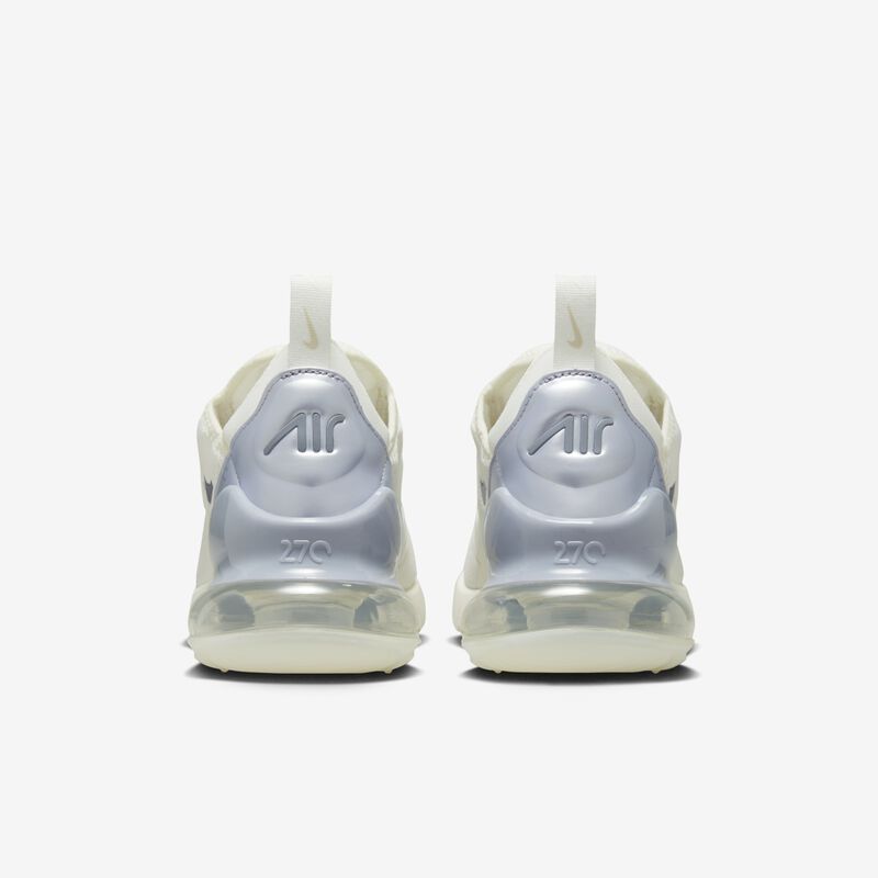 Nike Air Max 270, Vela/Phantom/Haze Índigo/Púrpura Oxígeno, hi-res