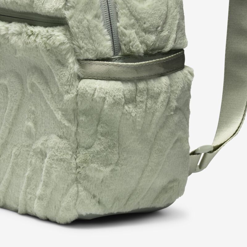 [Ljava.lang.String;@3dc061bf Nike Equipment, Verde, hi-res