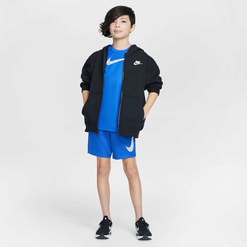 [Ljava.lang.String;@486dd036 Nike Sportswear, Azul, hi-res