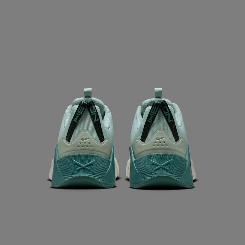 Zapatilla Nike, Gris, hi-res