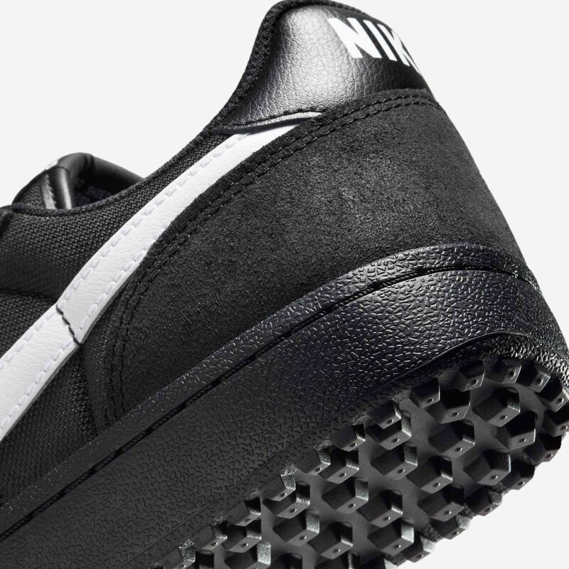 Nike Field General, Negro/Negro/Blanco, hi-res