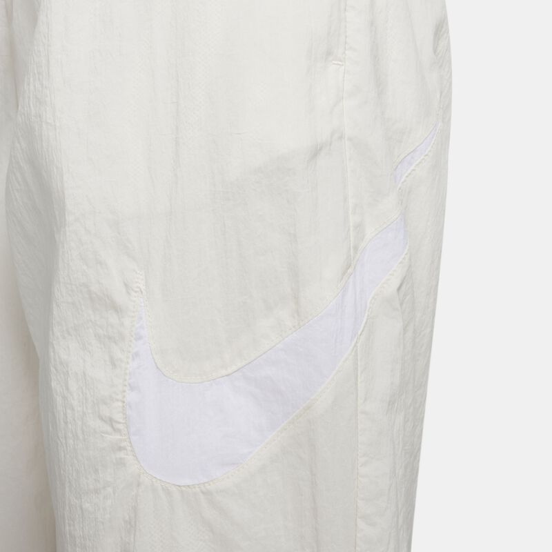 Nike Sportswear Essential, Café verdoso claro/Blanco, hi-res