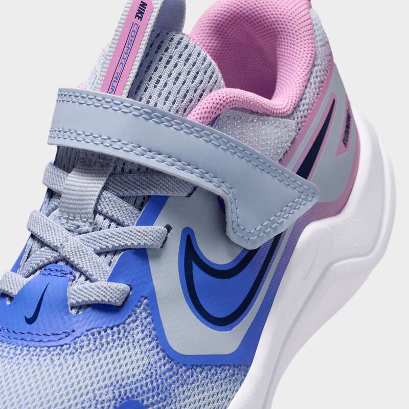 [Ljava.lang.String;@b4cee0c Nike Cosmic Runner, Gris, hi-res
