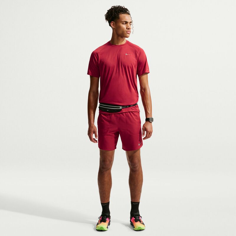 [Ljava.lang.String;@57756b8 Nike Stride, Rojo, hi-res
