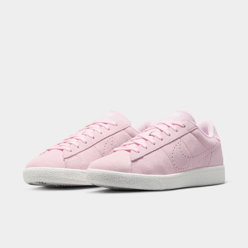[Ljava.lang.String;@4343fa98 Nike Tennis Classic, Rosa, hi-res