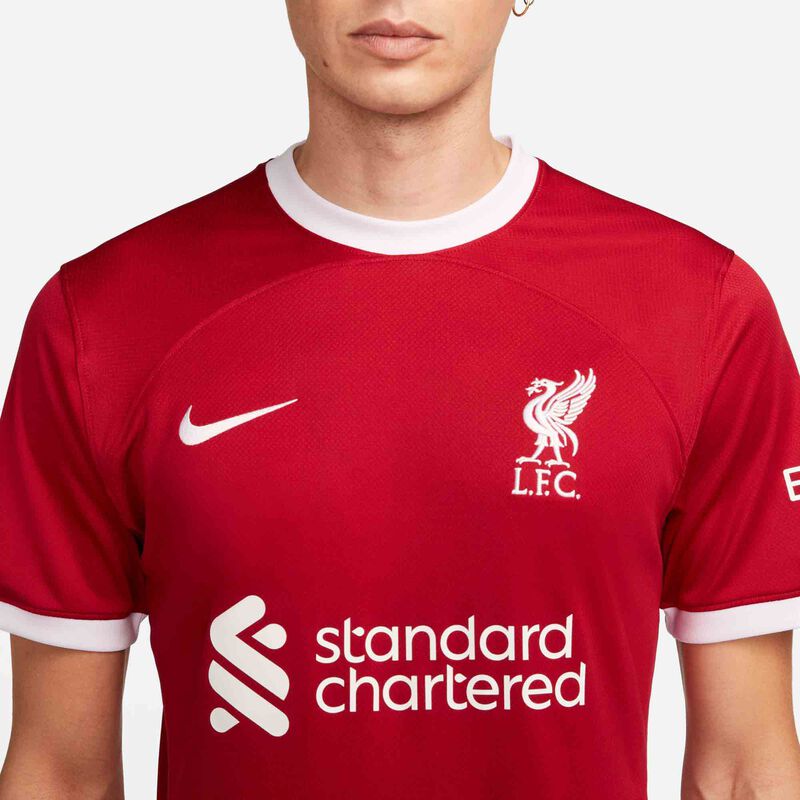[Ljava.lang.String;@6f6bbab Nike, Rojo, hi-res