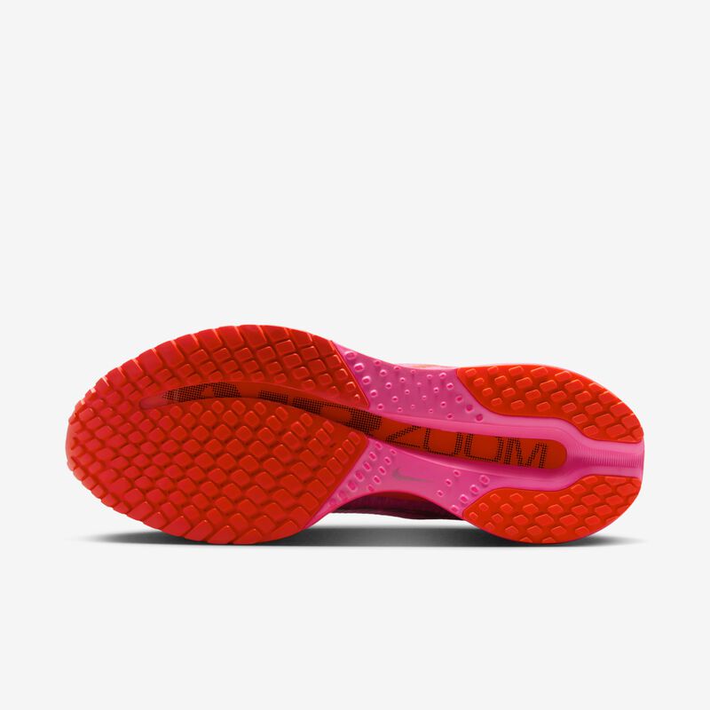 Nike Pegasus Premium, Playful Pink/Hyper Pink/Plata metalizado/Carmesí brillante, hi-res