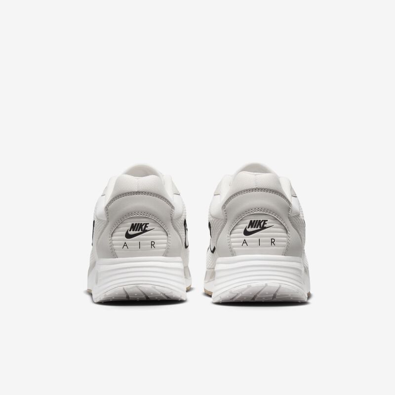 Nike Air Max Solo, Cumbre Blanco/Cumbre Blanco-Hueso claro, hi-res