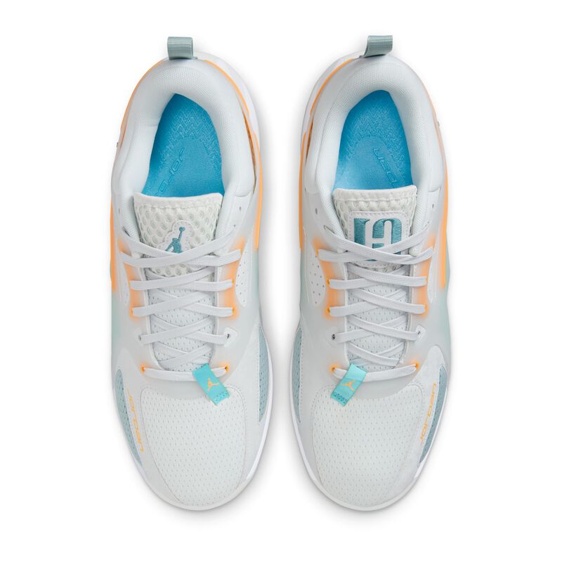 Zapatilla Jordan Heir, Blanco, hi-res