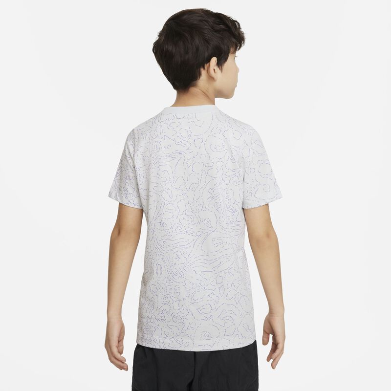 Nike Sportswear, Polvo fotón, hi-res