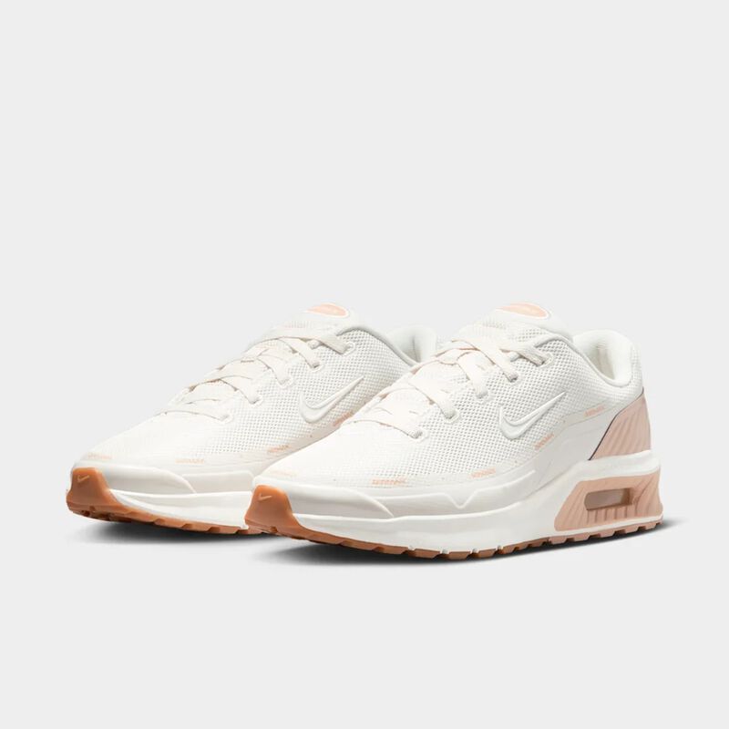 [Ljava.lang.String;@2142eac8 Nike Air Max Bia, Marr&oacute;n, hi-res