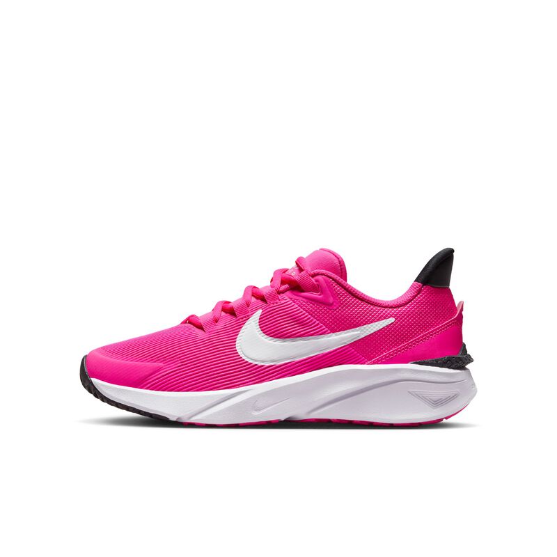 Nike Star Runner Nike Zapatillas Planas Compra Nike Star Runner