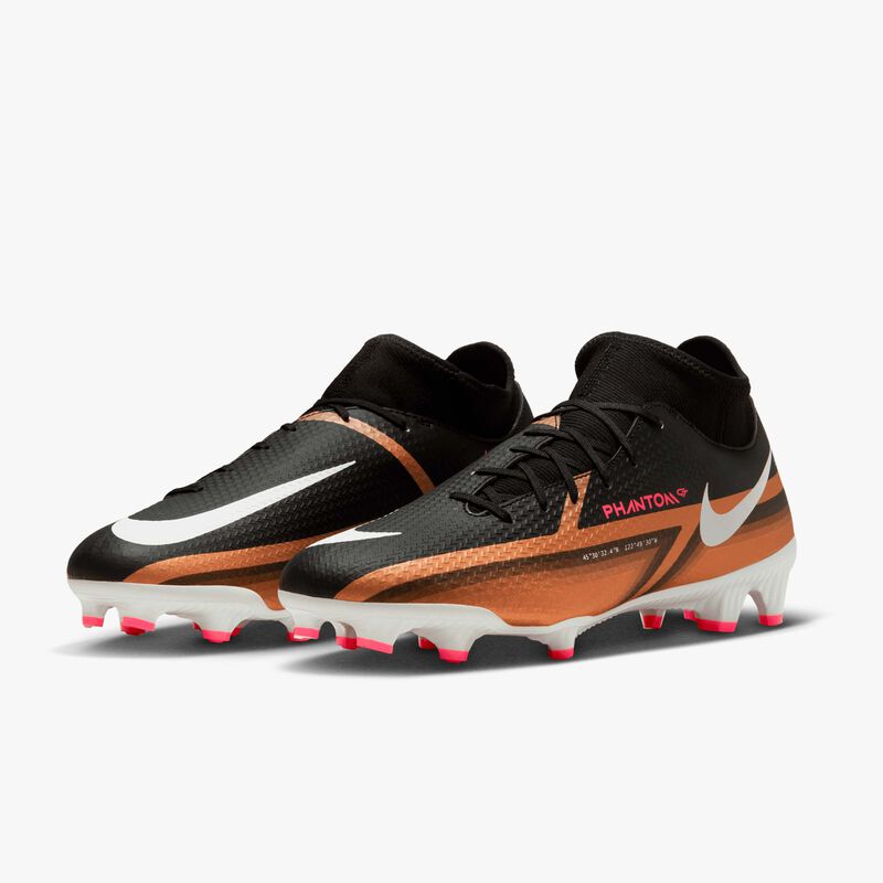 [Ljava.lang.String;@7cfe0121 Nike, Naranja, hi-res
