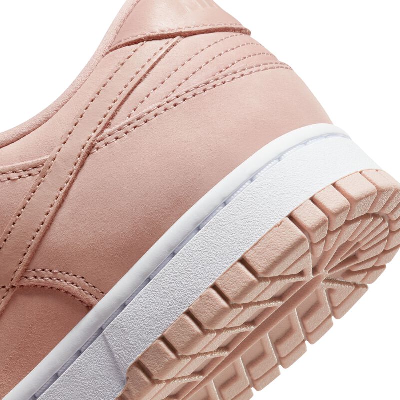 Zapatilla Nike, Rosado, hi-res