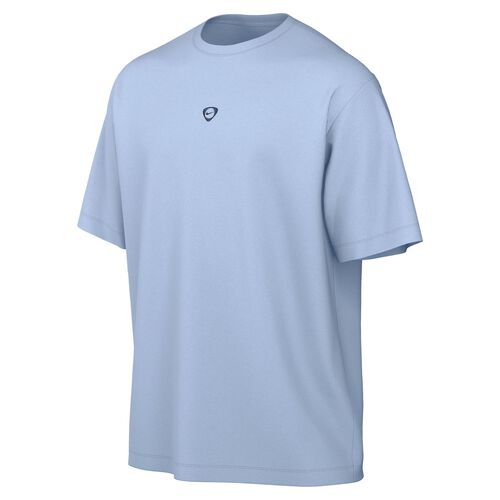 Nike Sportswear, Blue, hi-res