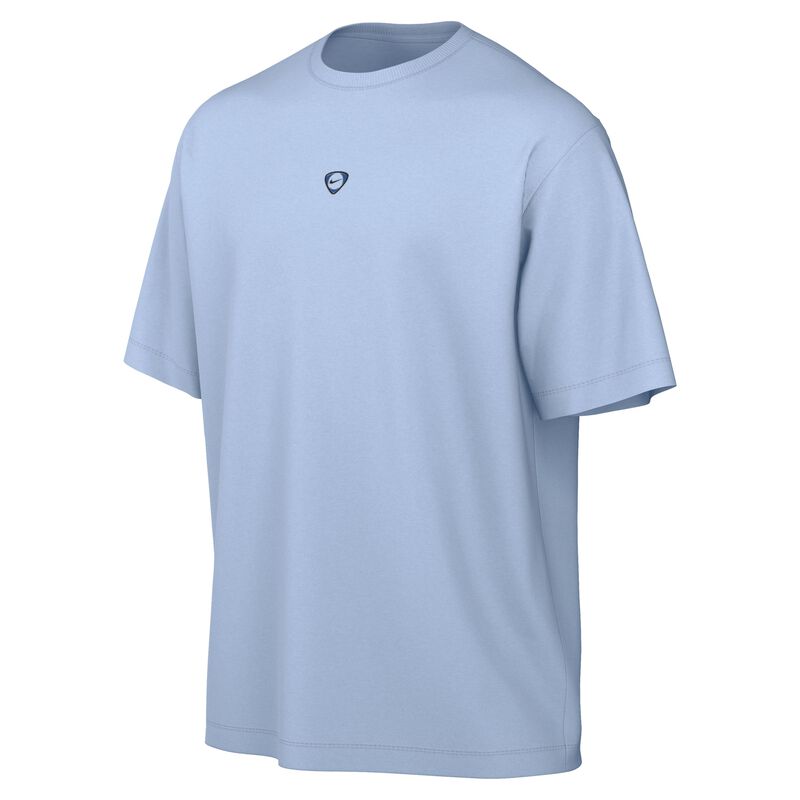 Polo Nike Sportswear, Azul, hi-res