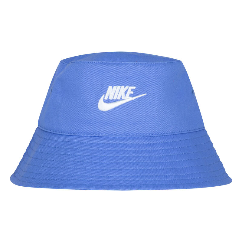 Nike Futura, Azul, hi-res