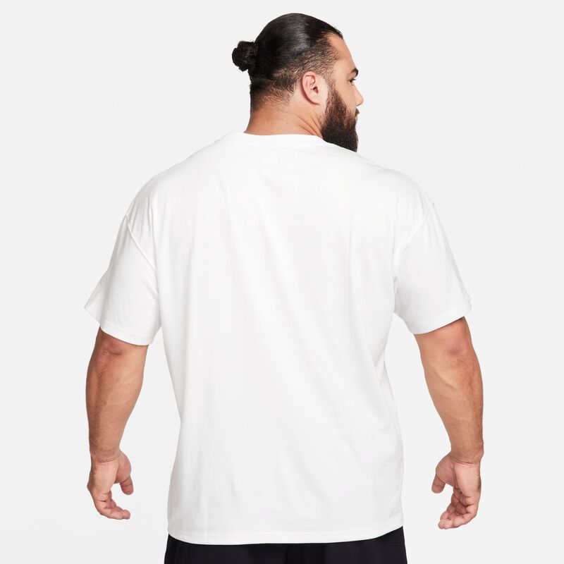 Nike ACG, Blanco cumbre, hi-res