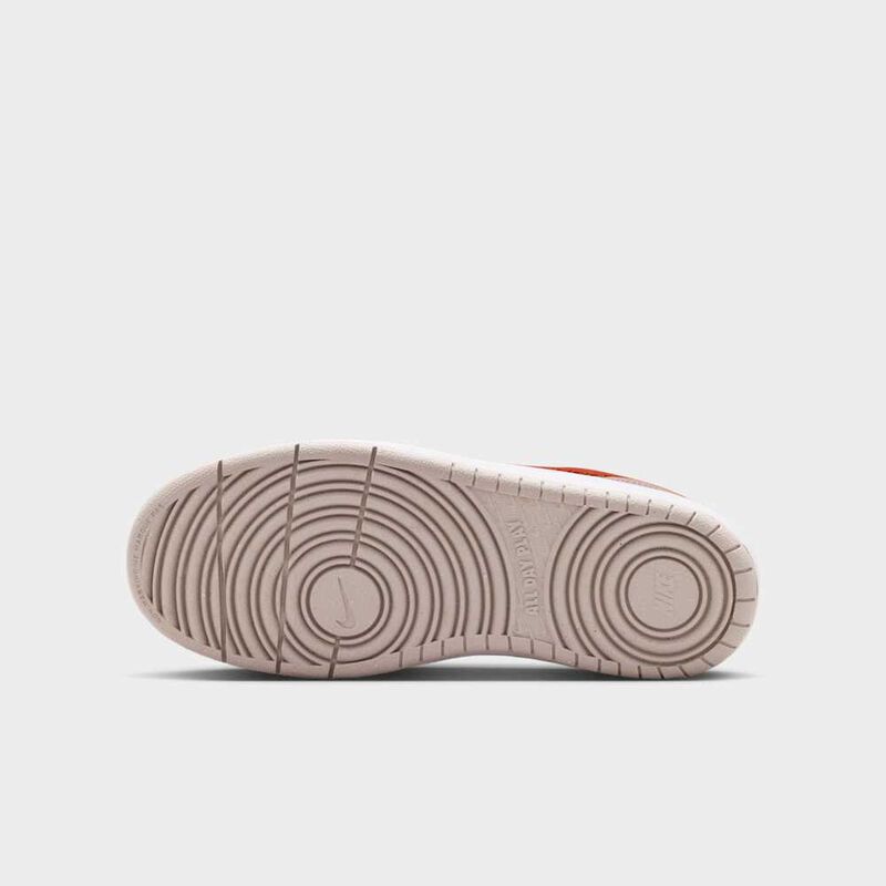 [Ljava.lang.String;@3ce21024 Nike Court Borough Low Essential+, Multicolor, hi-res