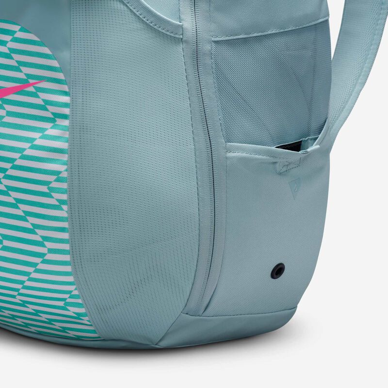 Nike Academy Team, Cubo Océano/Verde Aurora/Avalancha Rosa, hi-res