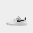 Nike Force 1 Low EasyOn, Blanco/Negro, hi-res