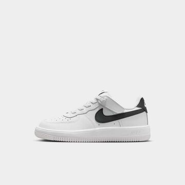Nike Force 1 Low EasyOn, Blanco, hi-res