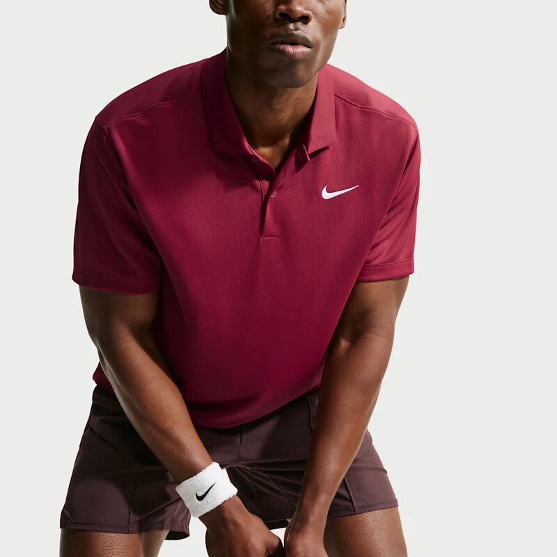 [Ljava.lang.String;@1ac012ae NikeCourt Dri-FIT, Rojo, hi-res