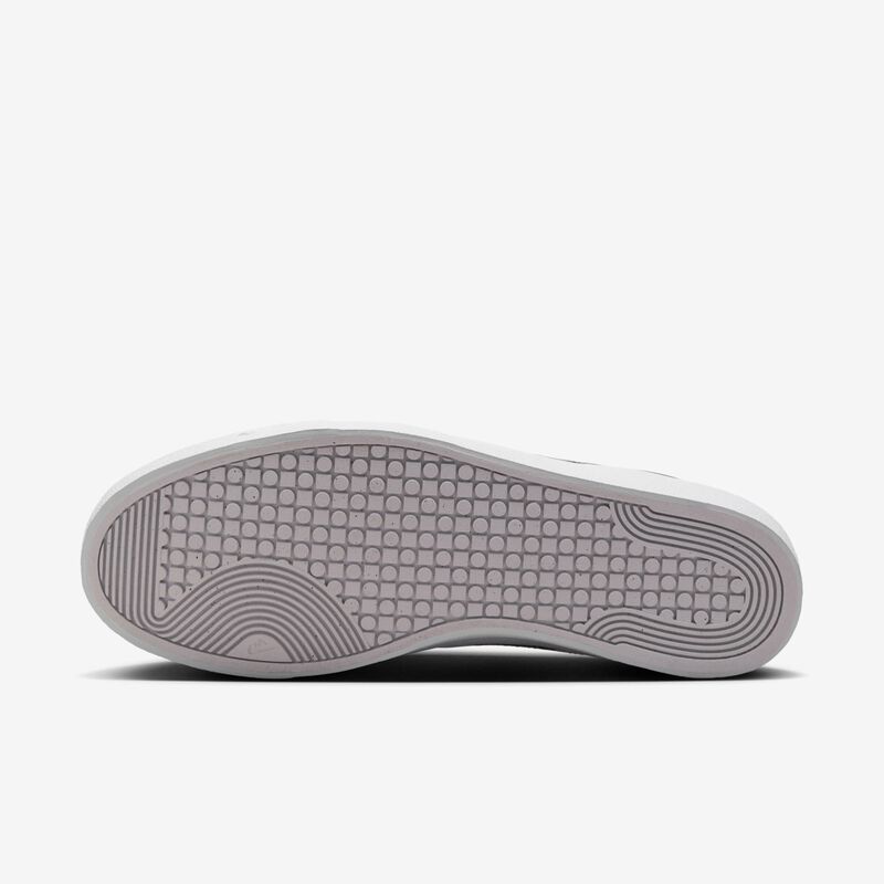 Nike Court Shot, NEGRO, hi-res