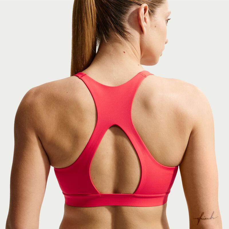 Bra Nike, Rojo, hi-res