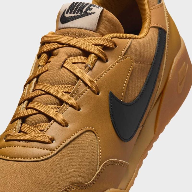 Nike Terra Manta, Marrón, hi-res