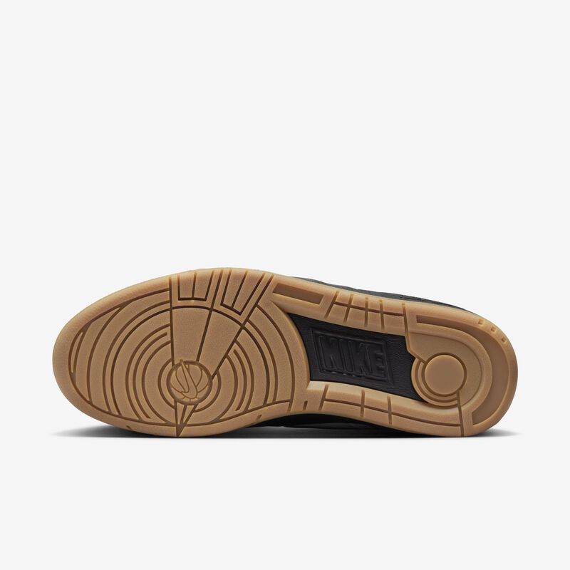 Nike Full Force Low, Blanco/Fantasma/Tormenta Del Egeo/Negro, hi-res