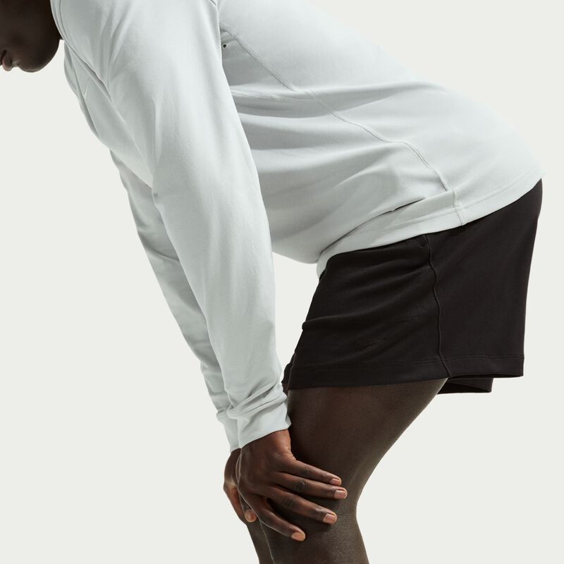 [Ljava.lang.String;@227ca47f Nike, Negro, hi-res