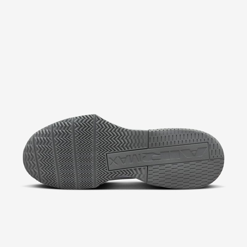 Nike Air Max Alpha Trainer 6, Gris Azulado/Gris Lobo/Platino Puro/Blanco, hi-res