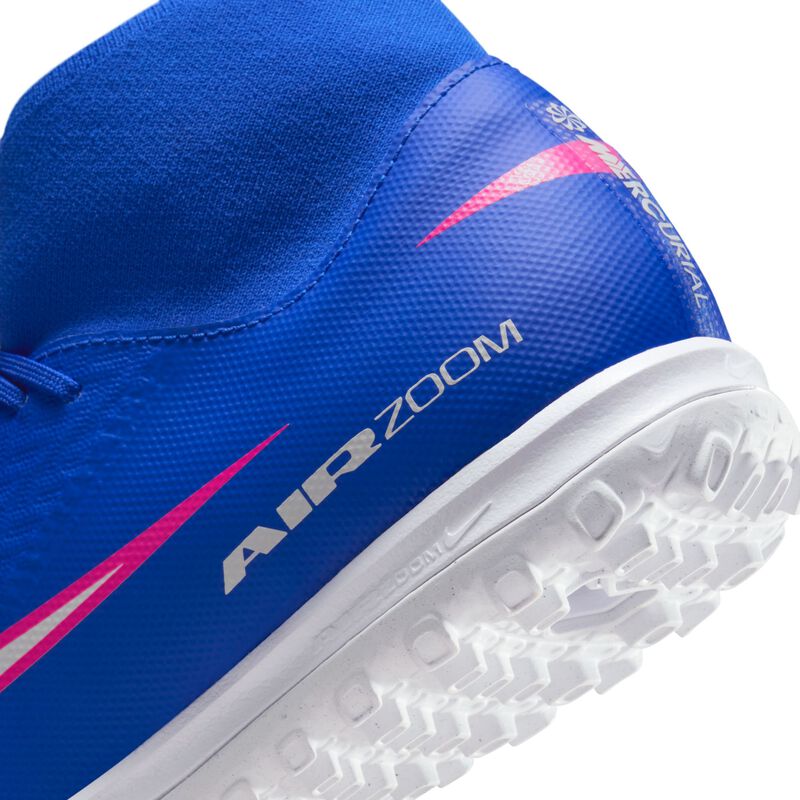 [Ljava.lang.String;@5c96449b Nike Mercurial, Azul, hi-res