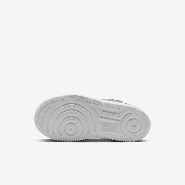 [Ljava.lang.String;@6af9c0aa Nike Force 1 Low EasyOn, Blanco, hi-res