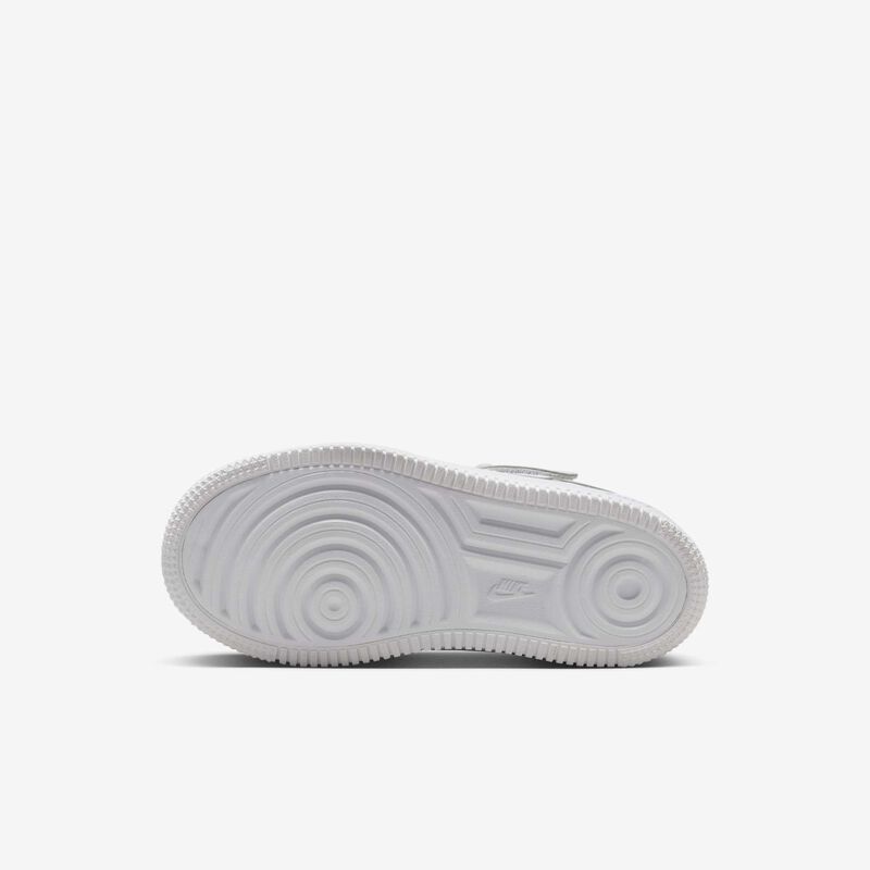 [Ljava.lang.String;@6af9c0aa Nike Force 1 Low EasyOn, Blanco, hi-res