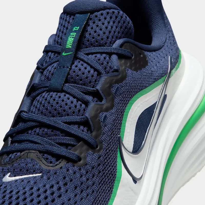 [Ljava.lang.String;@3d8aae5 Nike Winflo&nbsp;12, Azul, hi-res