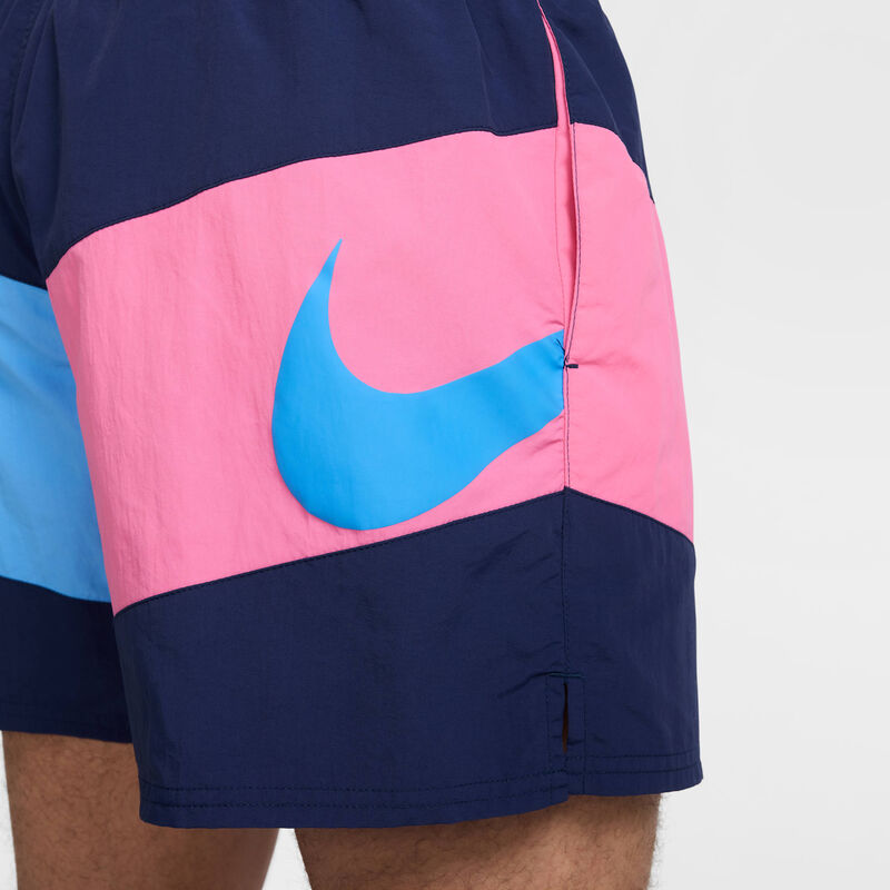 Nike Multi Logo Vortex, Marina De Medianoche, hi-res
