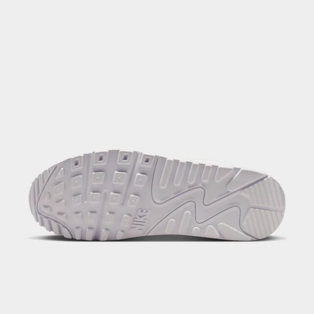 [Ljava.lang.String;@20868b84 Nike Air Max&nbsp;90, Blanco, hi-res